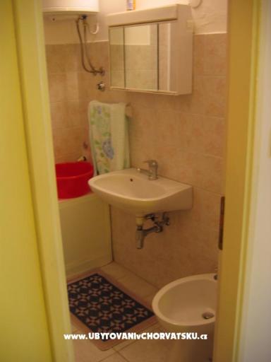 Appartements Marijan Šango – foto 5