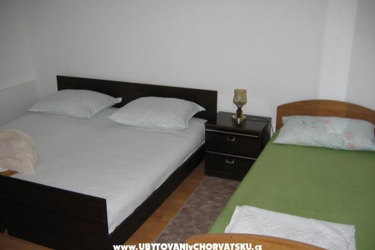 Appartements Marijan Šango – foto 7
