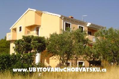 Appartements Maslina – foto 2