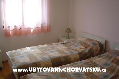 Appartements Maslina – foto 4