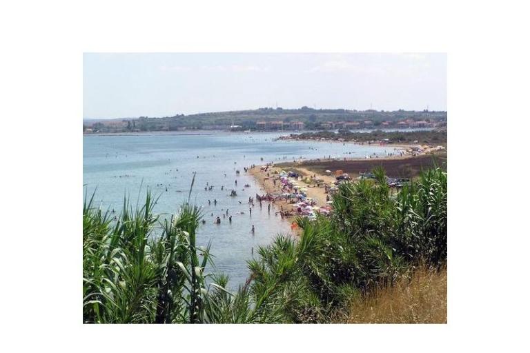 Appartements Mira – foto 3