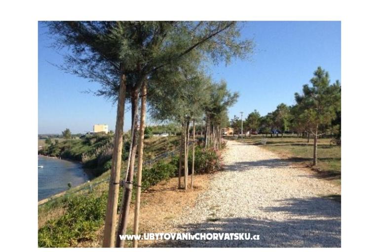 Appartements Mira – foto 4