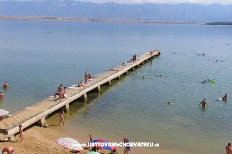 Appartements Mira – foto 5