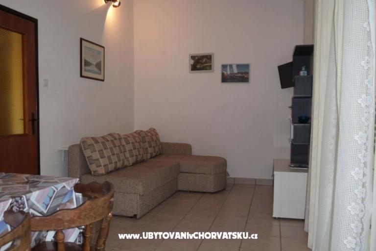Appartements Mira – foto 7