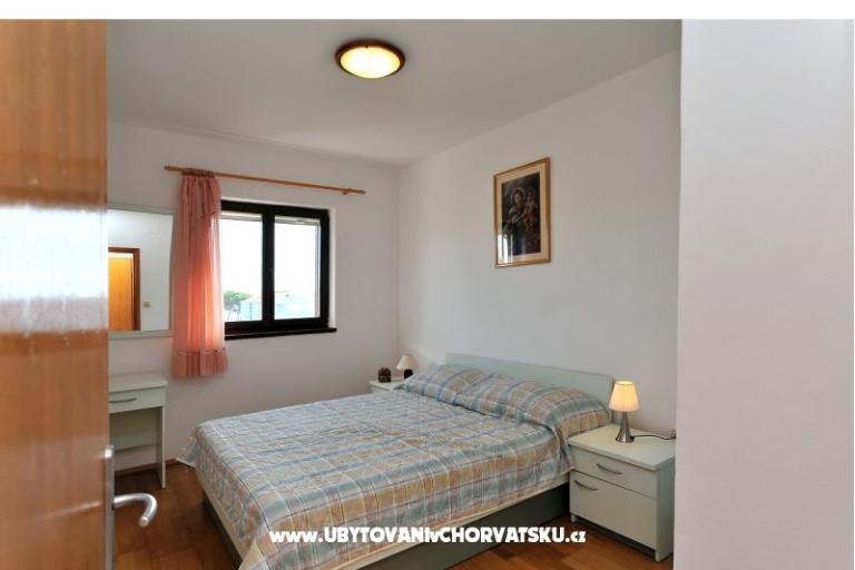 Appartement Mustac – foto 7