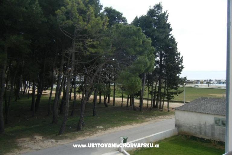 Appartements Mlađo – foto 6