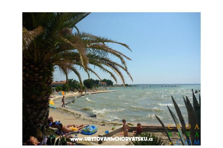 Appartements IvaMar – foto 10