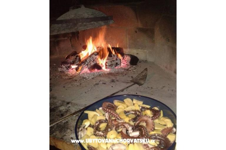 Appartements IvaMar – foto 12