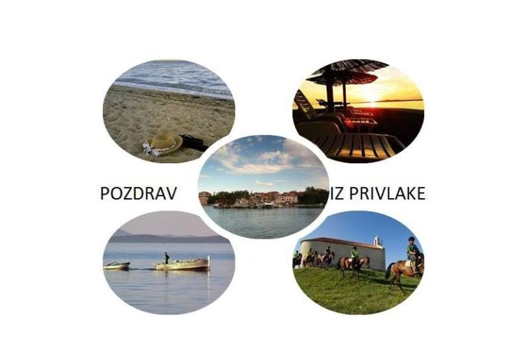 Appartements IvaMar – foto 18