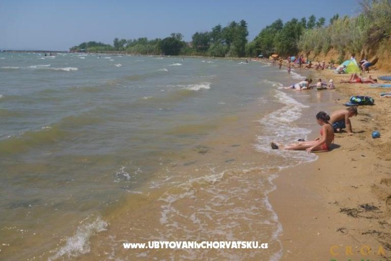 Appartements IvaMar – foto 2