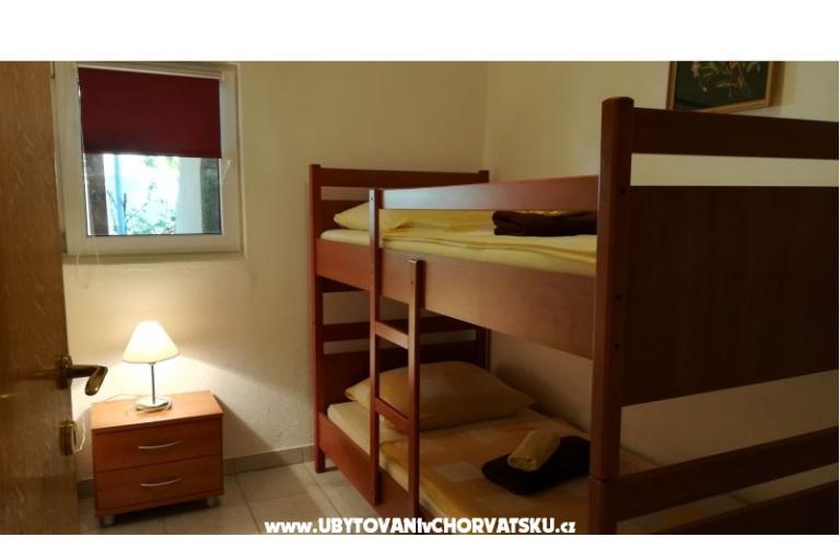 Appartements IvaMar – foto 9