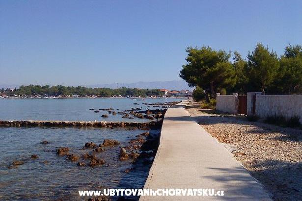 Appartements  Providenca – foto 10