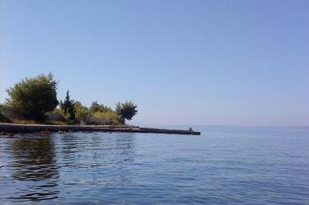 Appartements  Providenca – foto 11