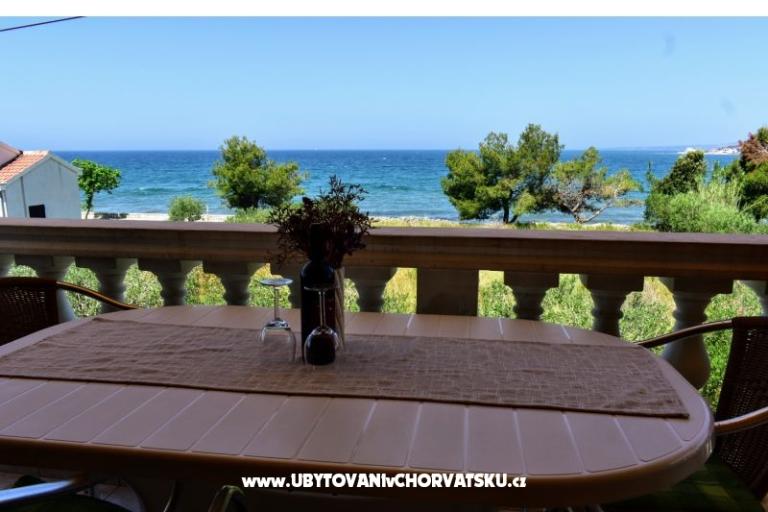 Appartements  Providenca – foto 12