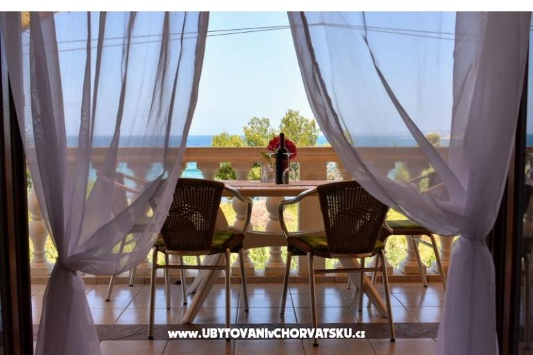 Appartements  Providenca – foto 13