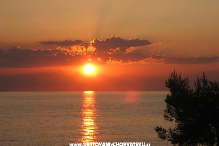 Appartements  Providenca – foto 14