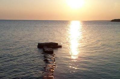 Appartements  Providenca – foto 15