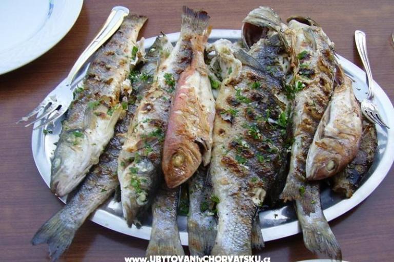 Appartements  Providenca – foto 16