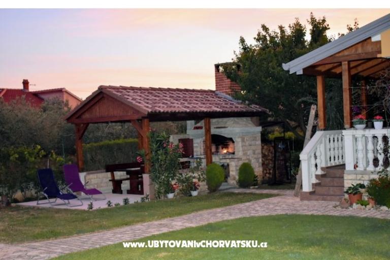 Appartements  Providenca – foto 17