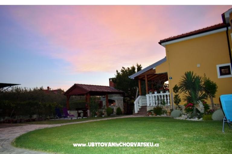 Appartements  Providenca – foto 3