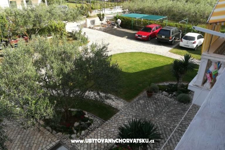 Appartements  Providenca – foto 4