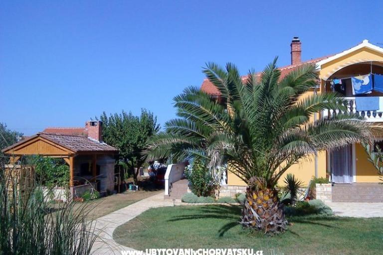 Appartements  Providenca – foto 5