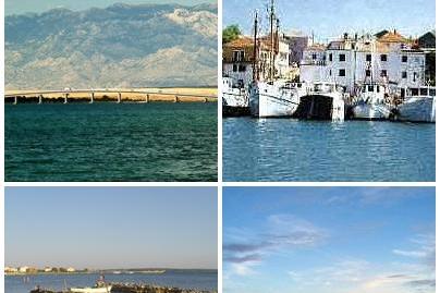 Appartements  Providenca – foto 6