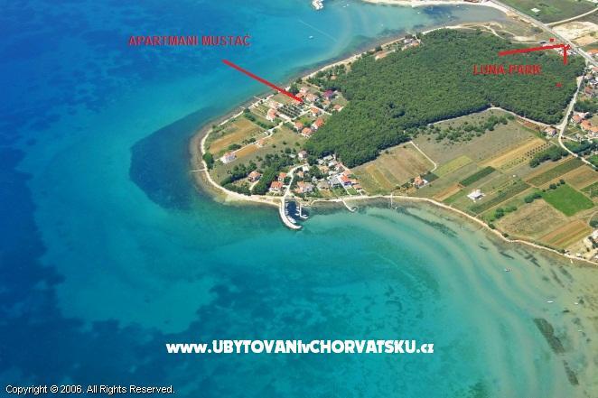 Appartements  Providenca – foto 7