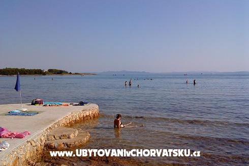 Appartements  Providenca – foto 8