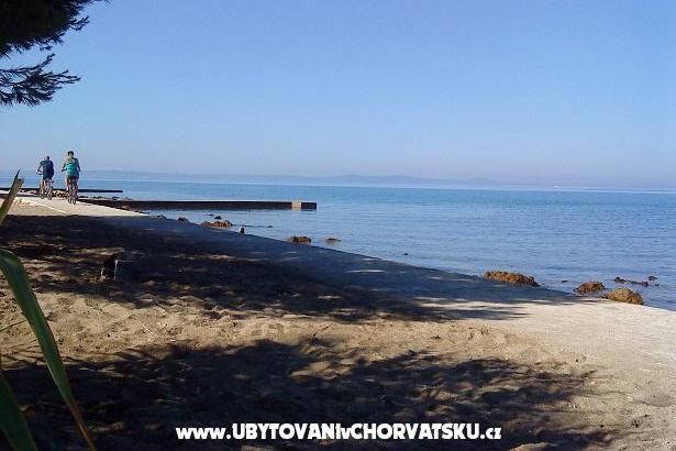 Appartements  Providenca – foto 9