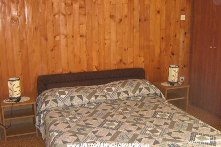 Appartements Nadija – foto 5