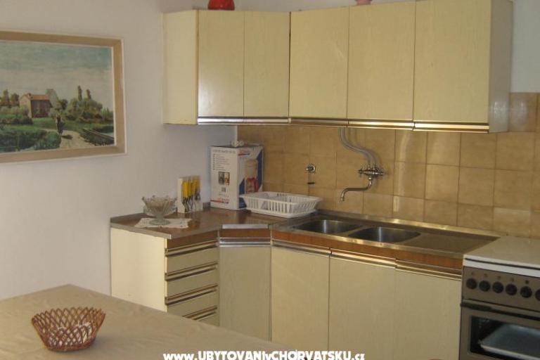 Appartements Nadija – foto 6