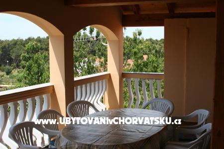 Appartements Nadija – foto 7