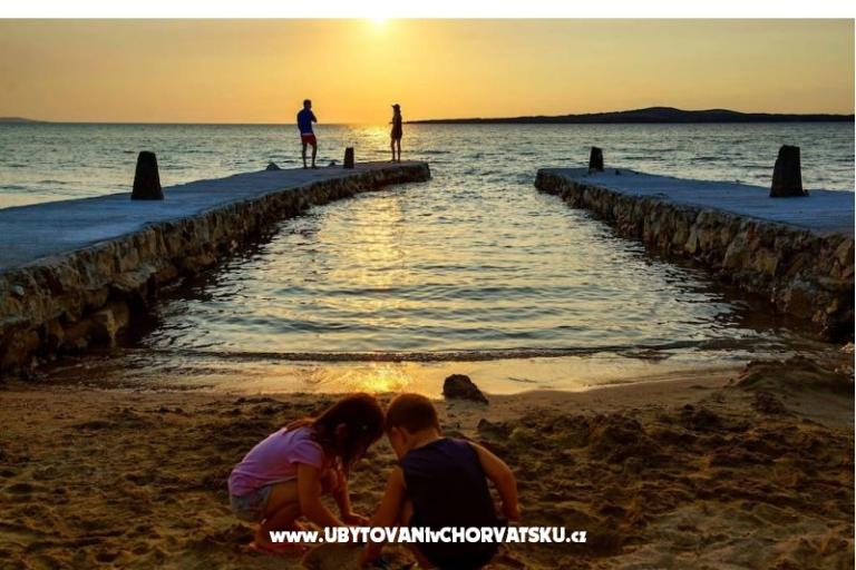 Appartements Lantana – foto 11