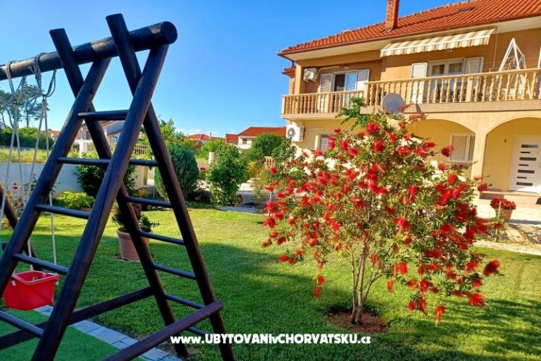 Appartements Lantana – foto 12