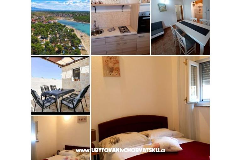 Appartements Lantana – foto 5