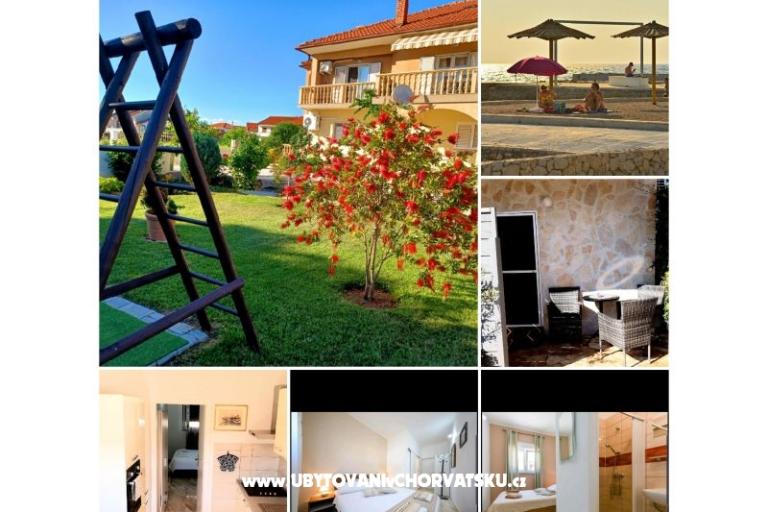 Appartements Lantana – foto 6