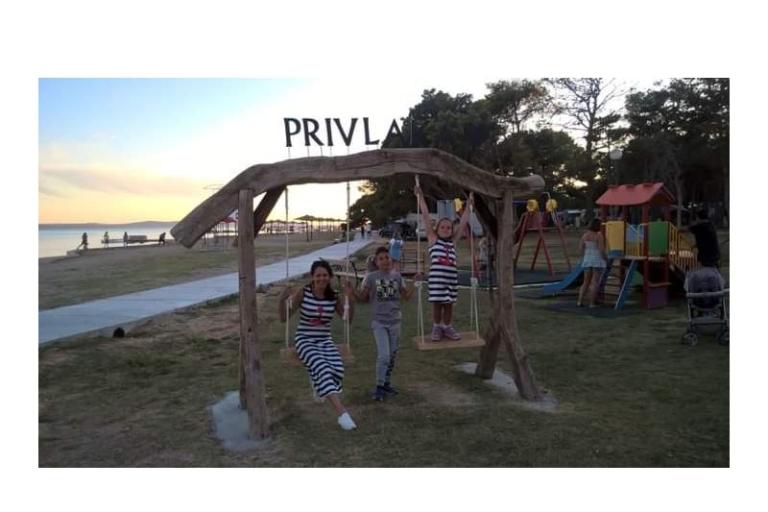 Appartements Lantana – foto 7