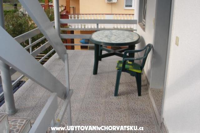 Appartements Nikolic – foto 13