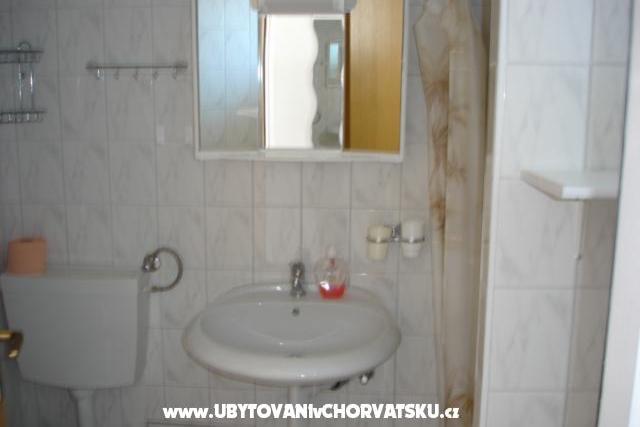 Appartements Nikolic – foto 15