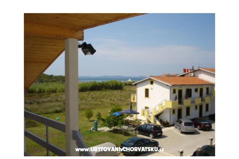 Appartements Nikolic – foto 17