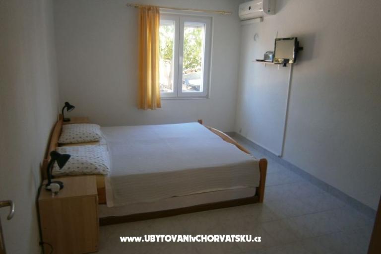 Appartements Nikolic – foto 2
