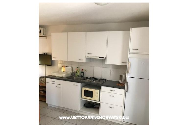 Appartements Nikolic – foto 7