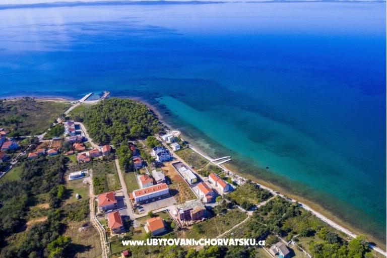 Appartements Punta – foto 10