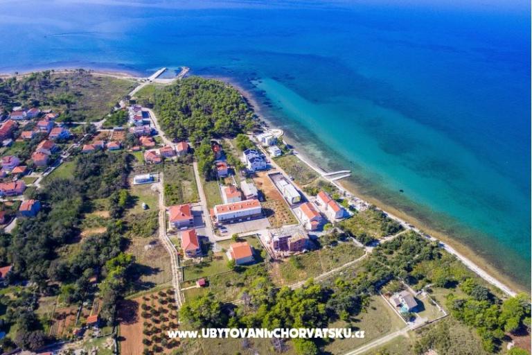 Appartements Punta – foto 11