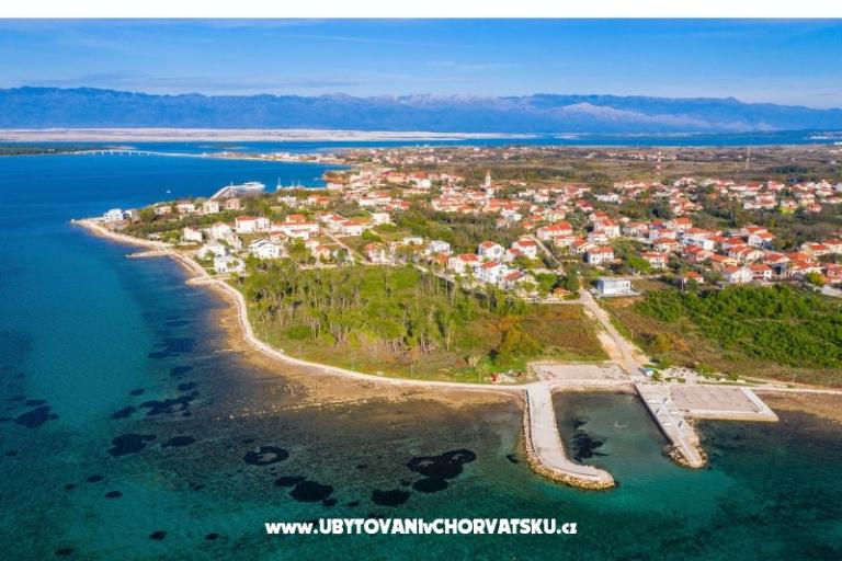 Appartements Punta – foto 12