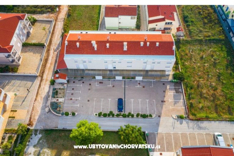 Appartements Punta – foto 13