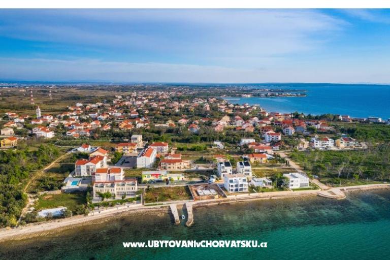 Appartements Punta – foto 14