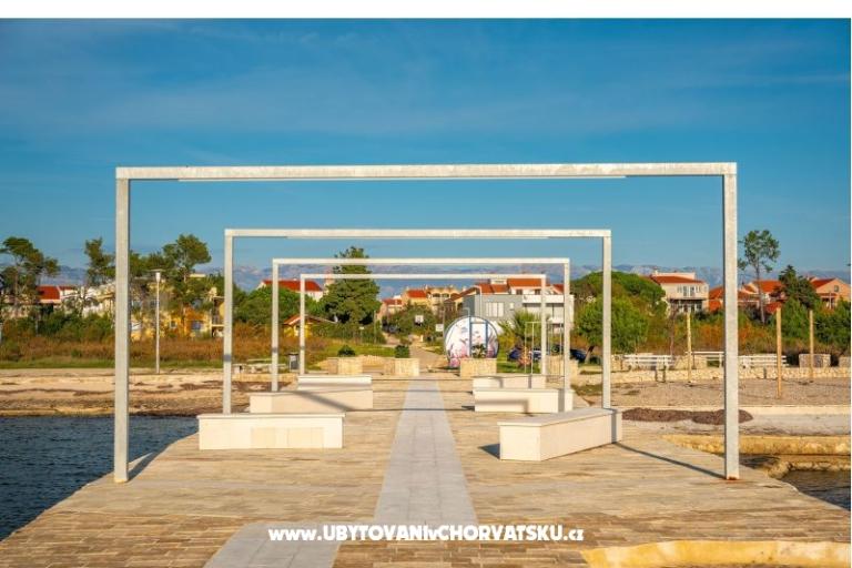 Appartements Punta – foto 15