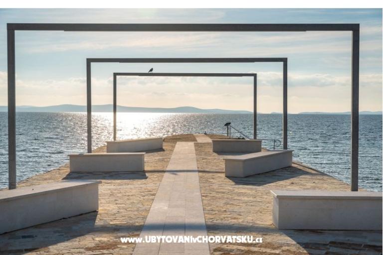 Appartements Punta – foto 16